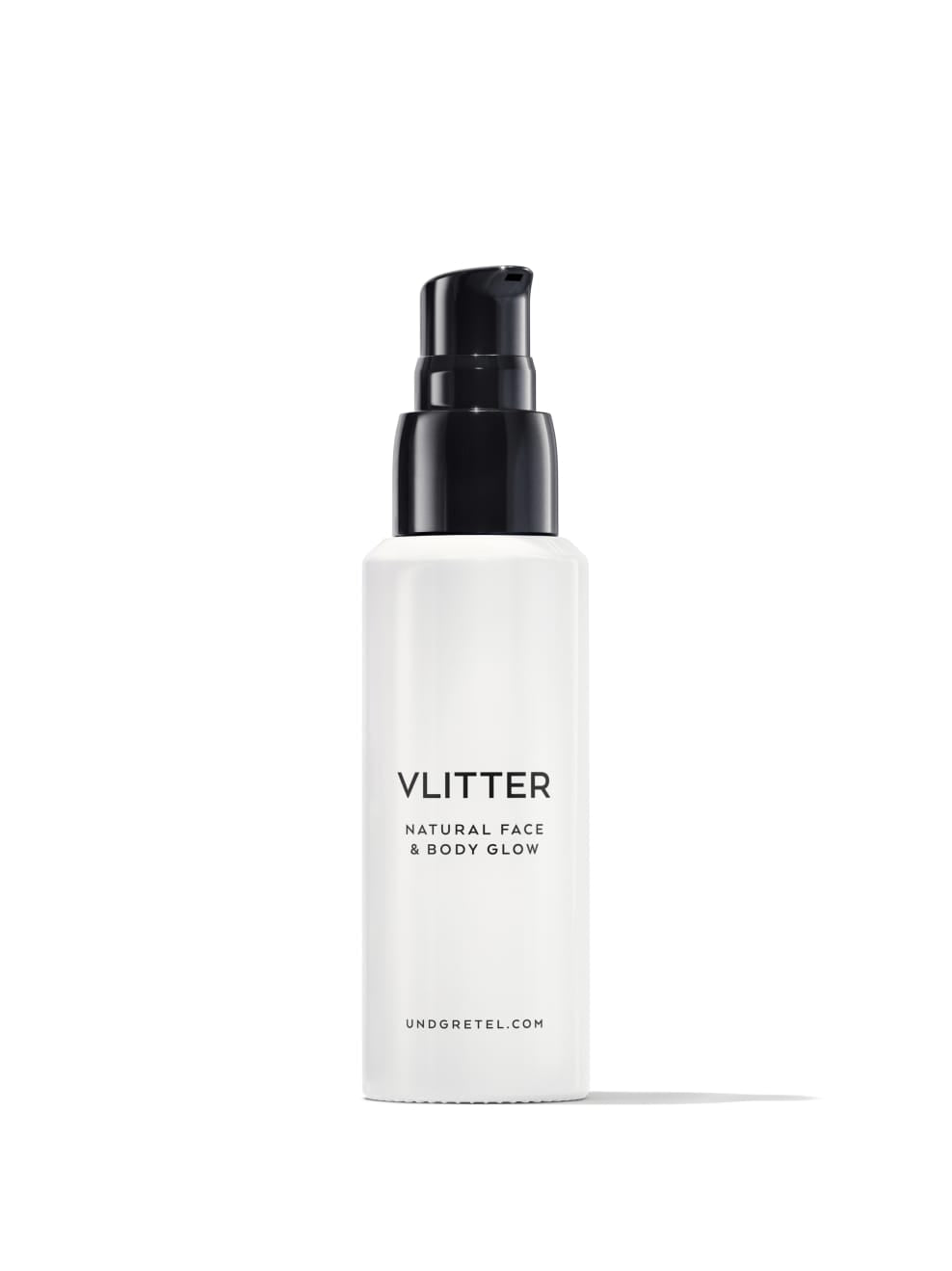 und-gretel-vlitter-liquid-highlighter image 8