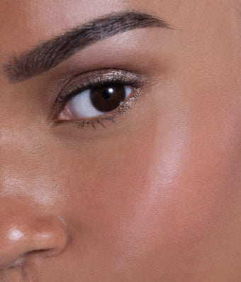 la-bouche-rouge-paris-deep-harmony-brown-pink-rose-saint-germain-blush-stick-lip image 6