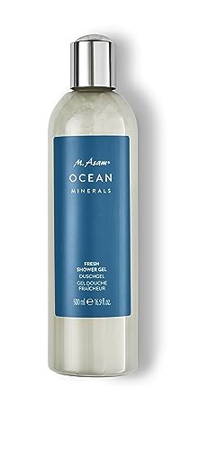 m-asam-ocean-minerals-fresh-shower-gel-duschgel-mit-aloe-vera-500-ml image 3
