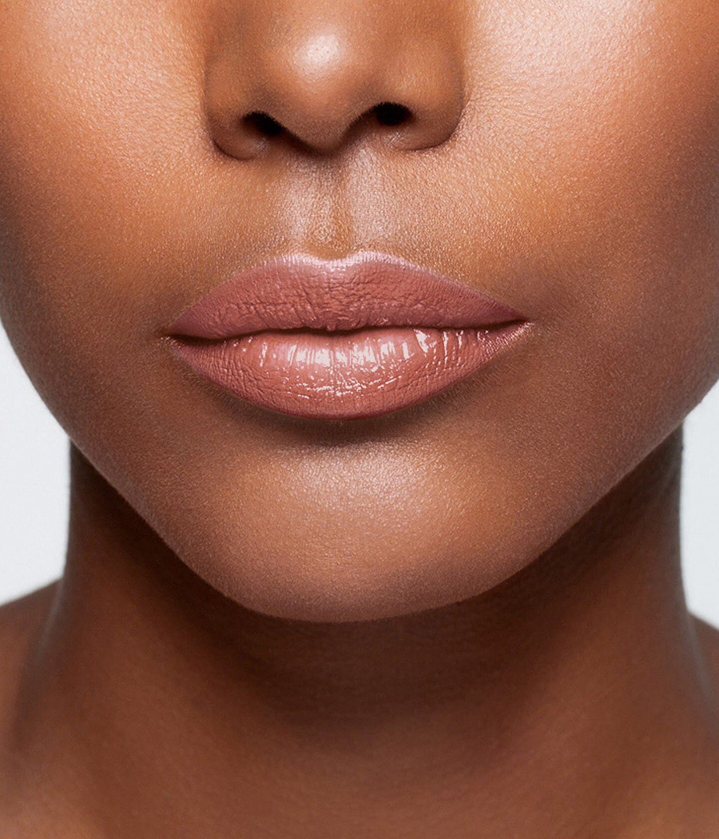 la-bouche-rouge-paris-lip-balm-refill-lippenpflege-serum image 6