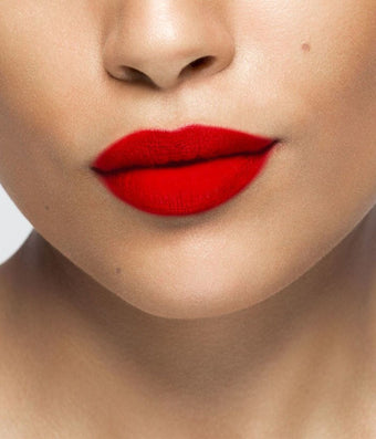 la-bouche-rouge-paris-the-rouge-vend-me-set-matter-lippenstift-rotes-lederetui image 7