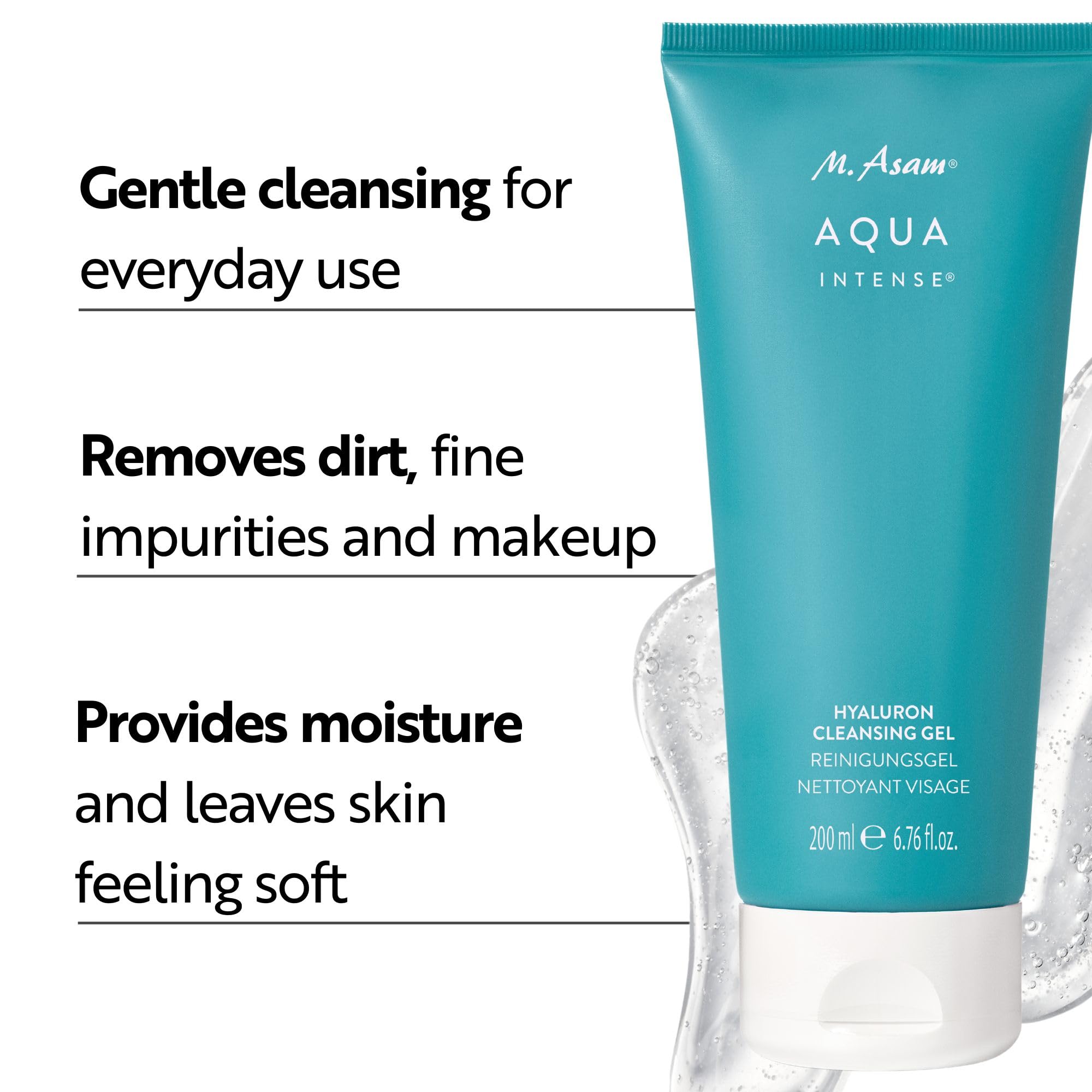 m-asam-aqua-intense-hyaluron-reinigungsgel-200ml image 2