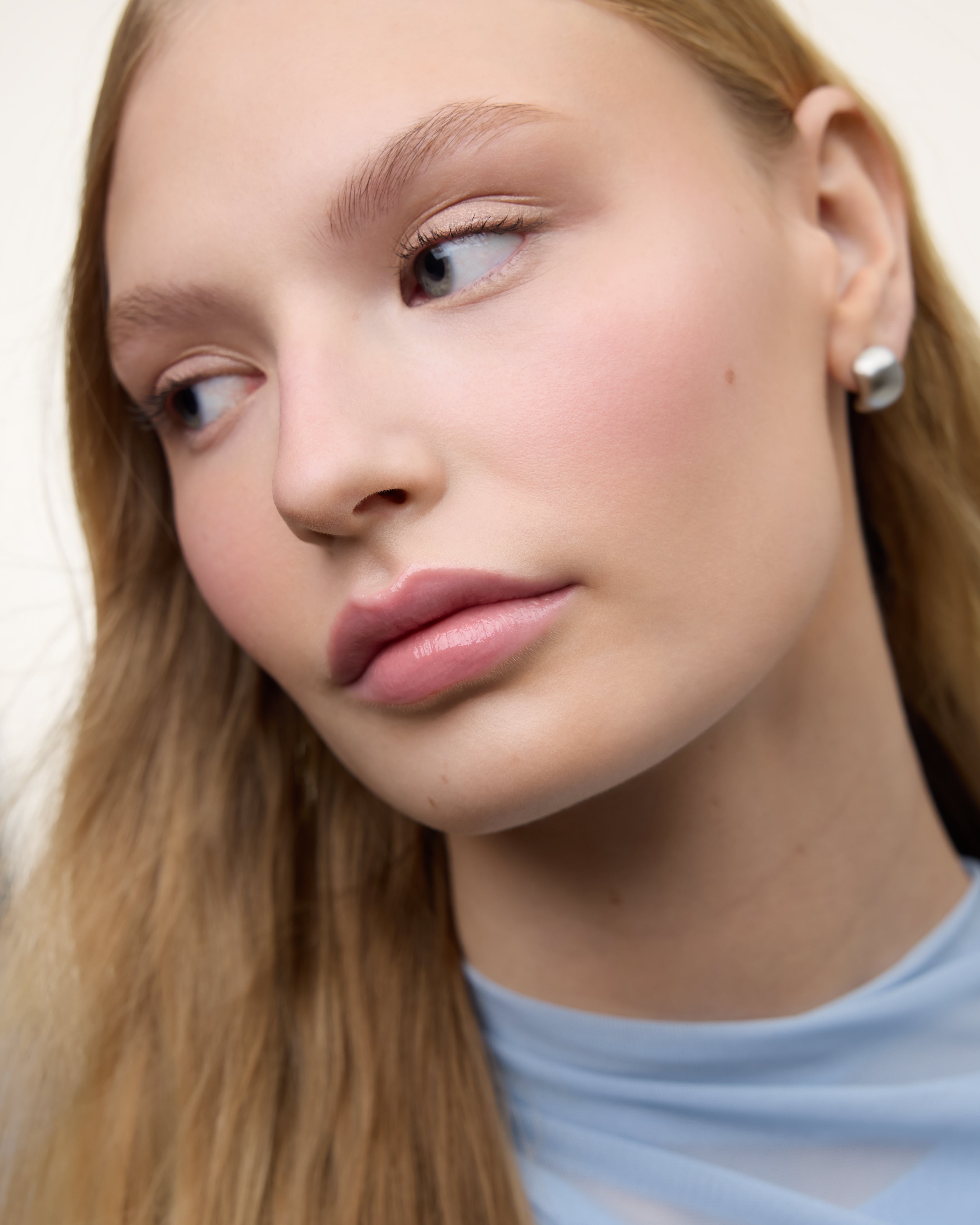 wonderblush-la-laque-tinted-lip-oil-get-ntes-lippen-l image 4