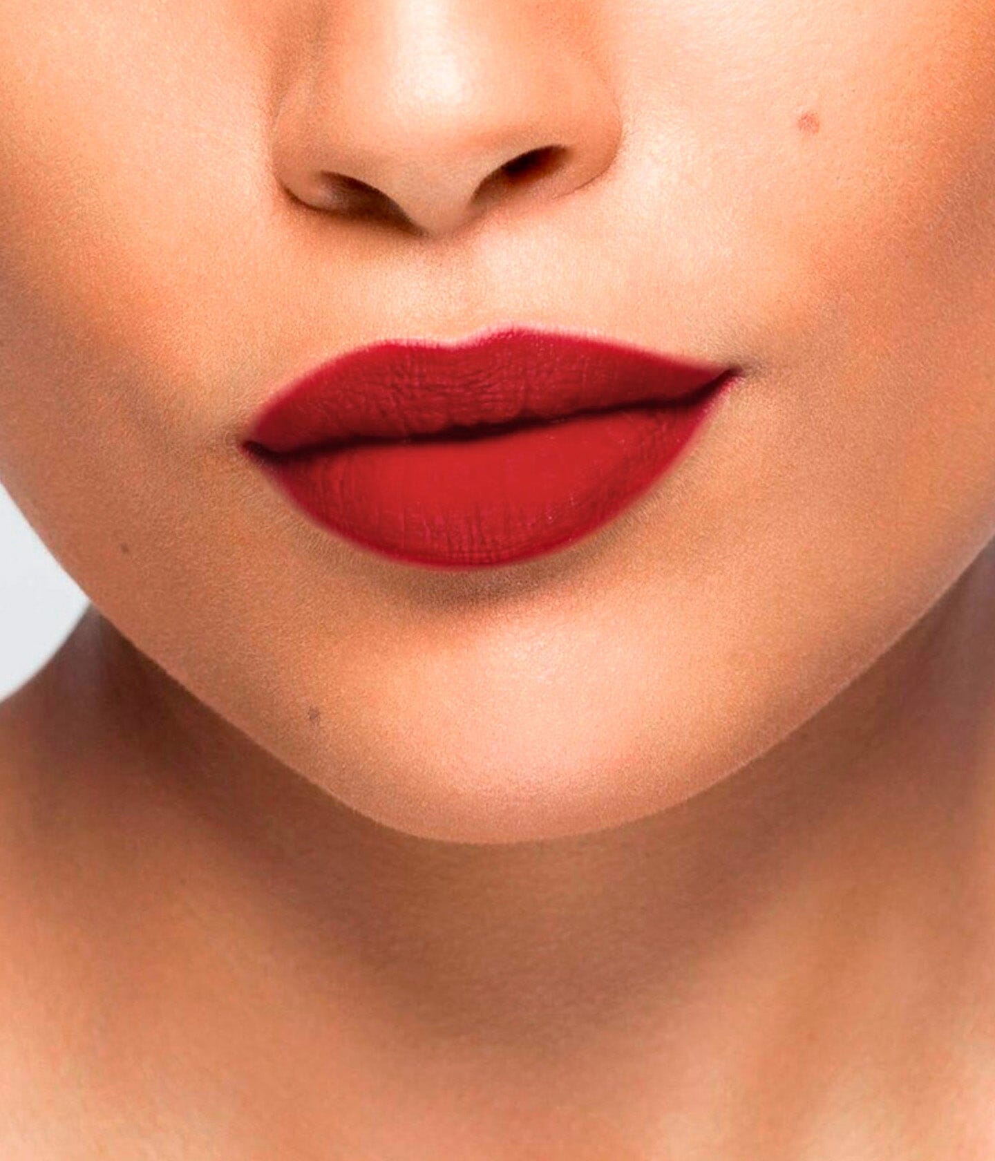 la-bouche-rouge-paris-the-red-romance-set-lippenstift-geschenkset-matt-pink-rot image 8