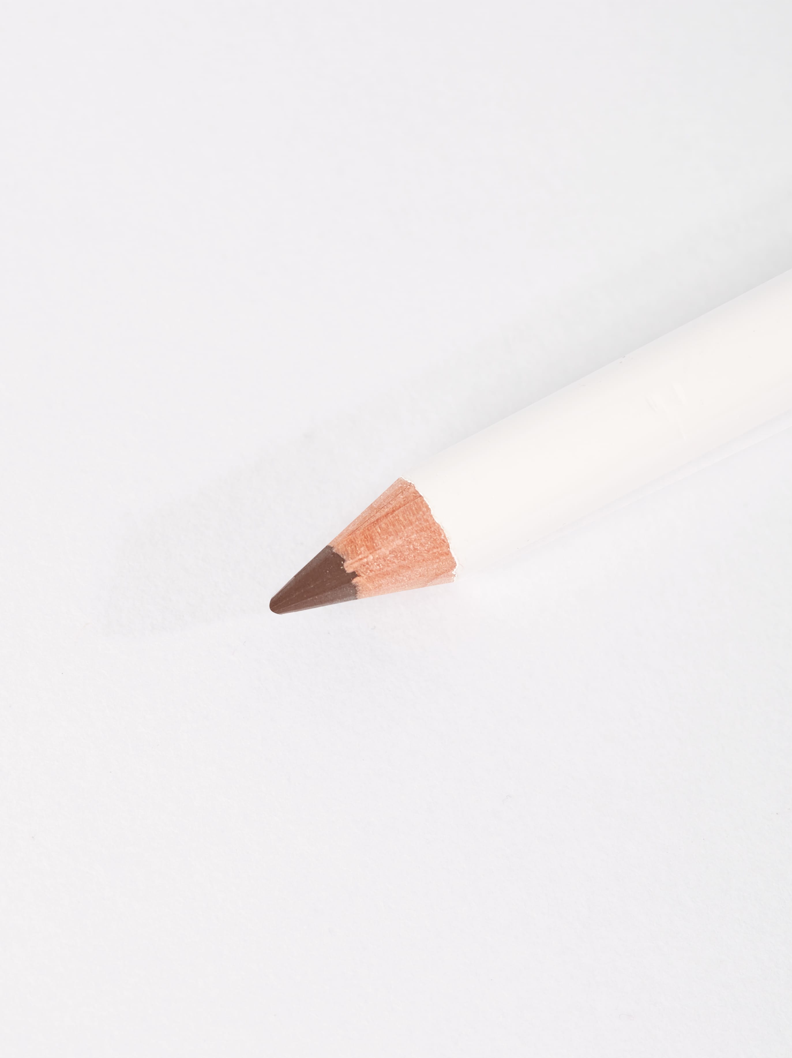 und-gretel-holt-eye-pencil-kajalstift-liner image 7