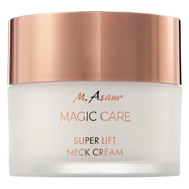 m-asam-magic-care-super-lift-neck-creme-50-ml image 1