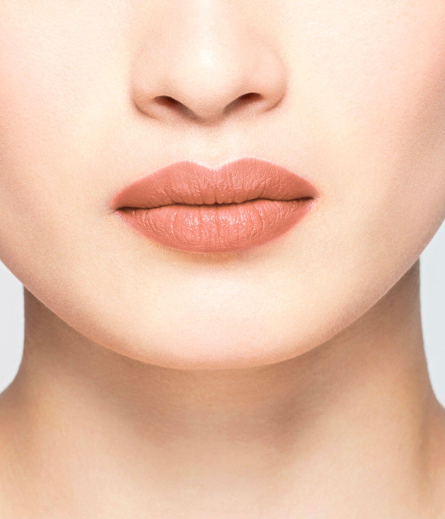 la-bouche-rouge-paris-le-nude-elsa-satin-lippenstift-97-nat-rlich-vegan image 3