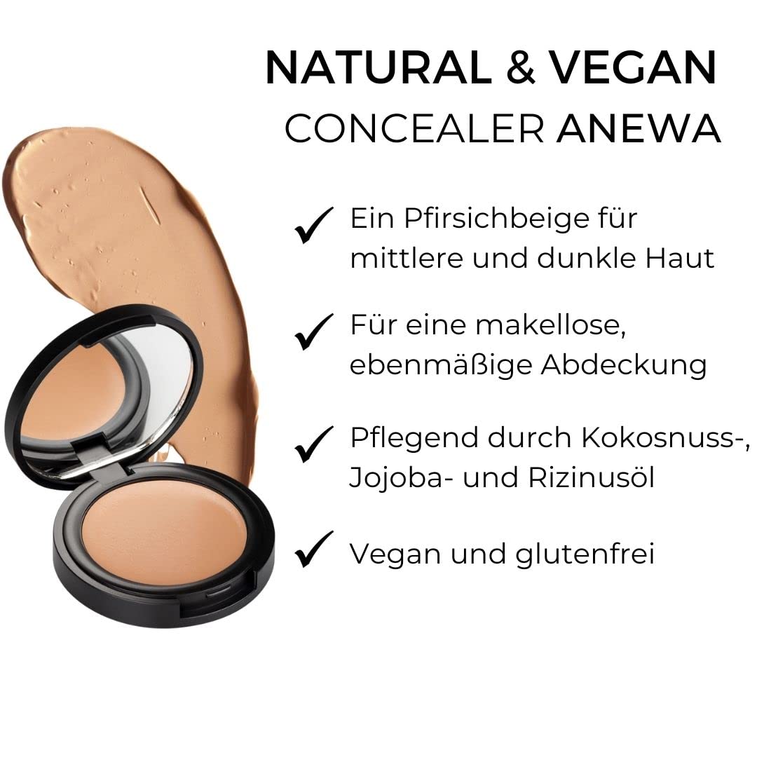 nui-cosmetics-natural-cream-concealer-anewa-mittel-dunkel image 2