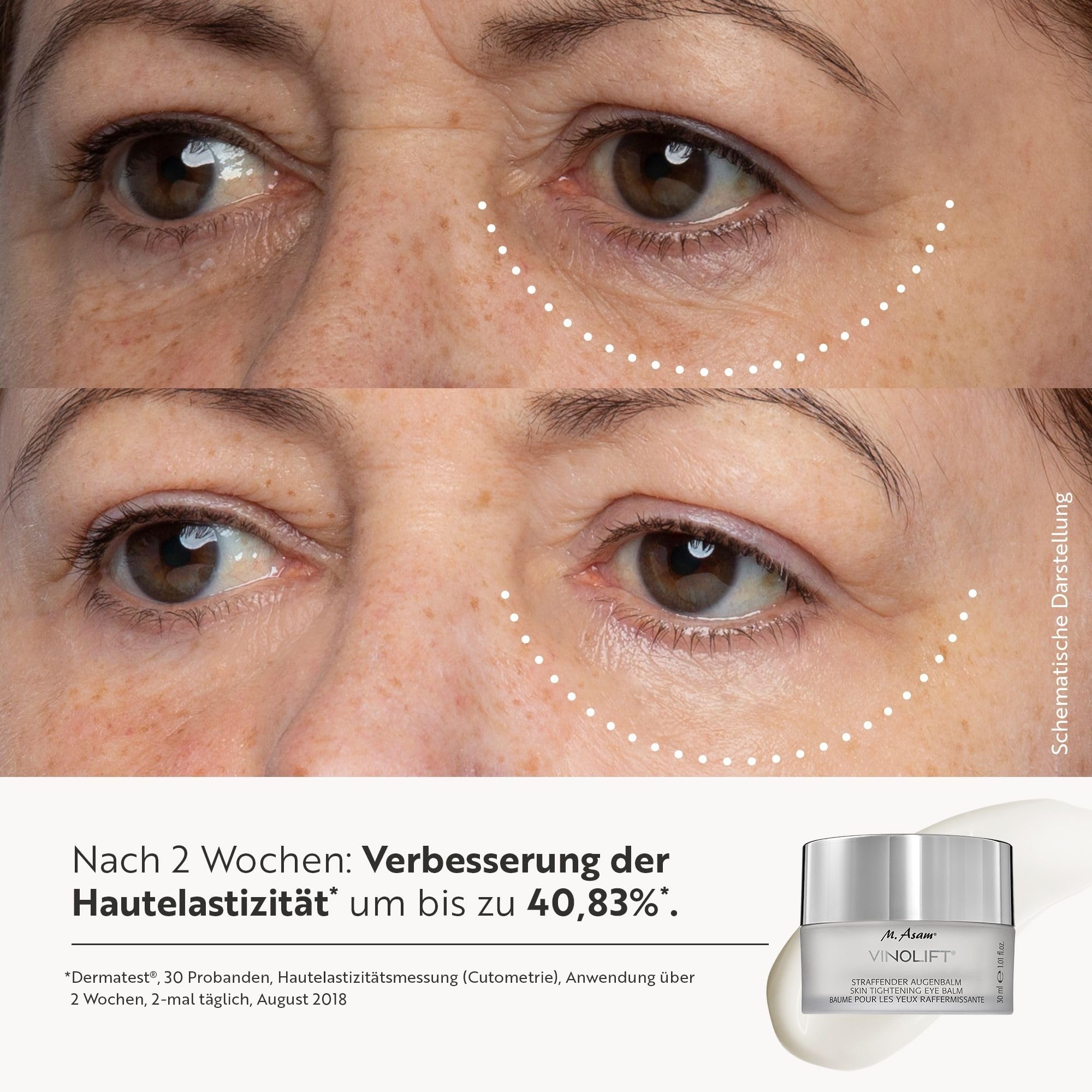 m-asam-vinolift-straffender-augenbalsam-30ml image 3