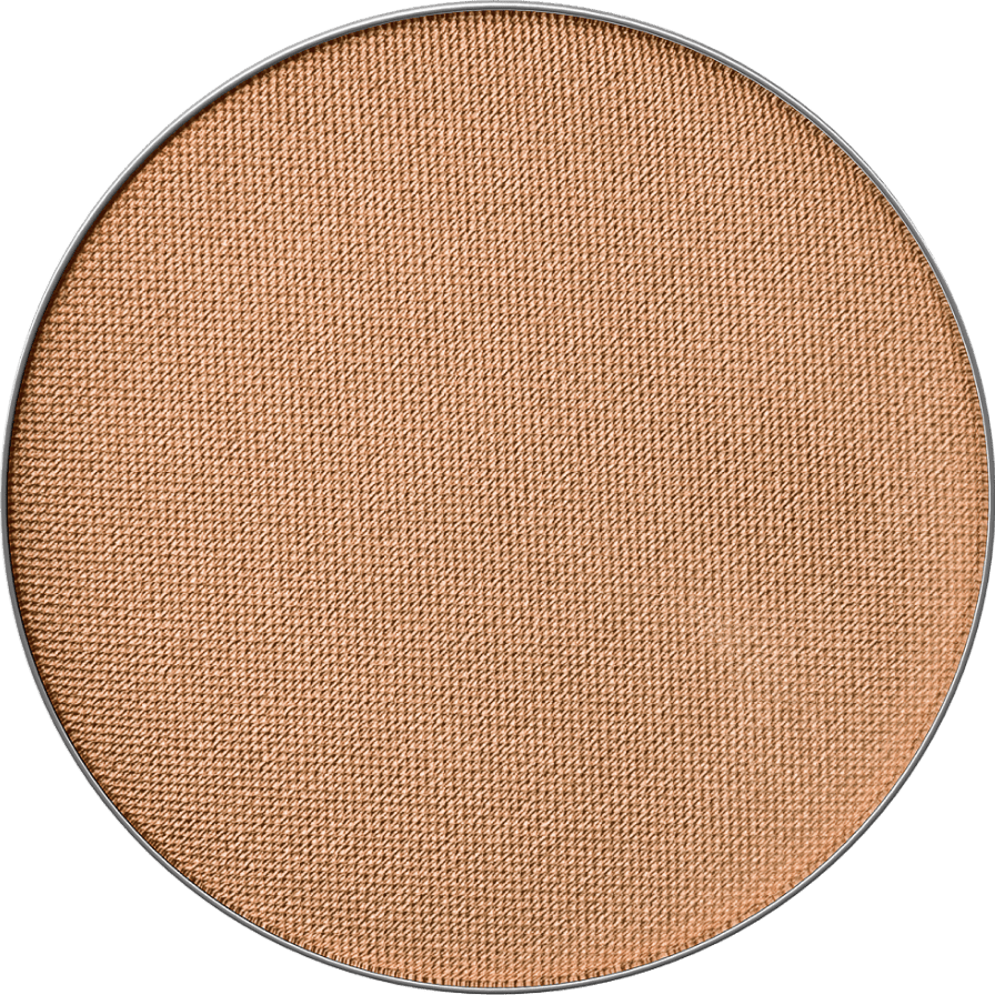 und-gretel-imbe-eye-shadow-refill-nachf-ll-lidschatten image 5