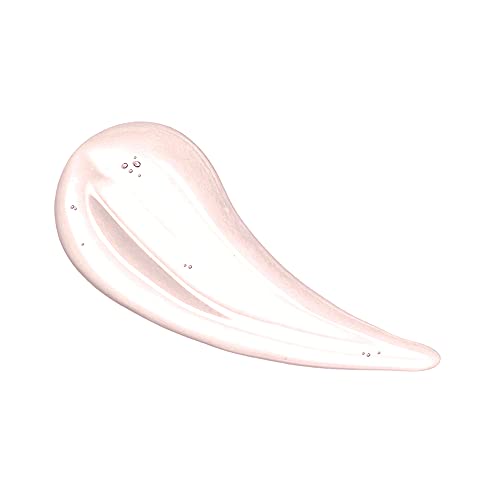 nui-cosmetics-natural-glow-soothing-face-cleanser-kohae-200-ml image 5