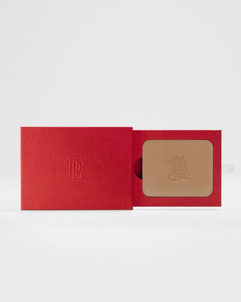 la-bouche-rouge-paris-the-powder-brush-puderpinsel-aus-buchenholz image 6