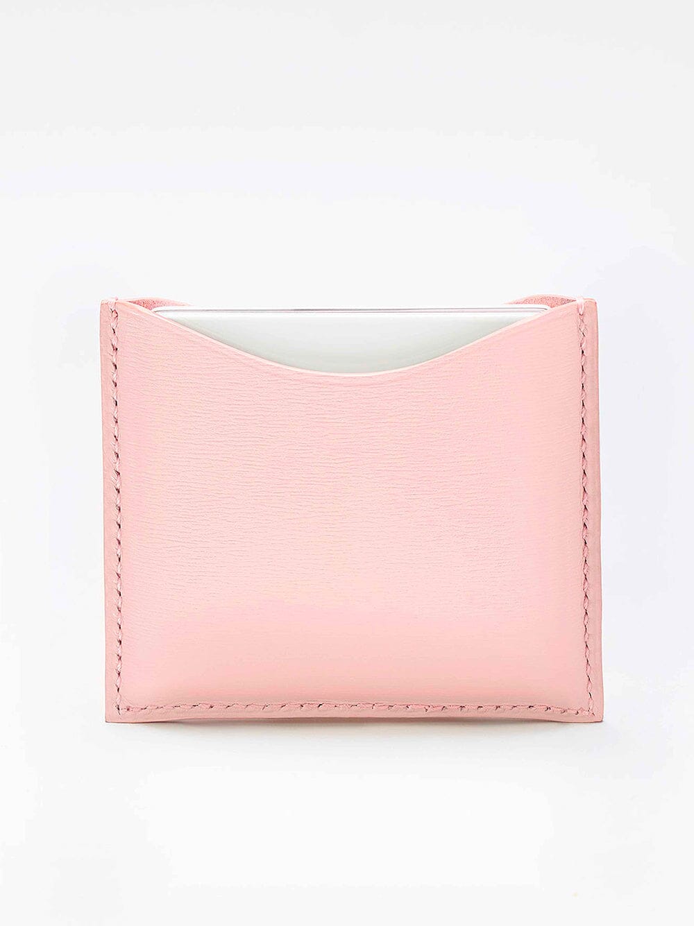la-bouche-rouge-paris-refillable-compact-case-nachf-llbare-puderdose-im-lederetu image 5