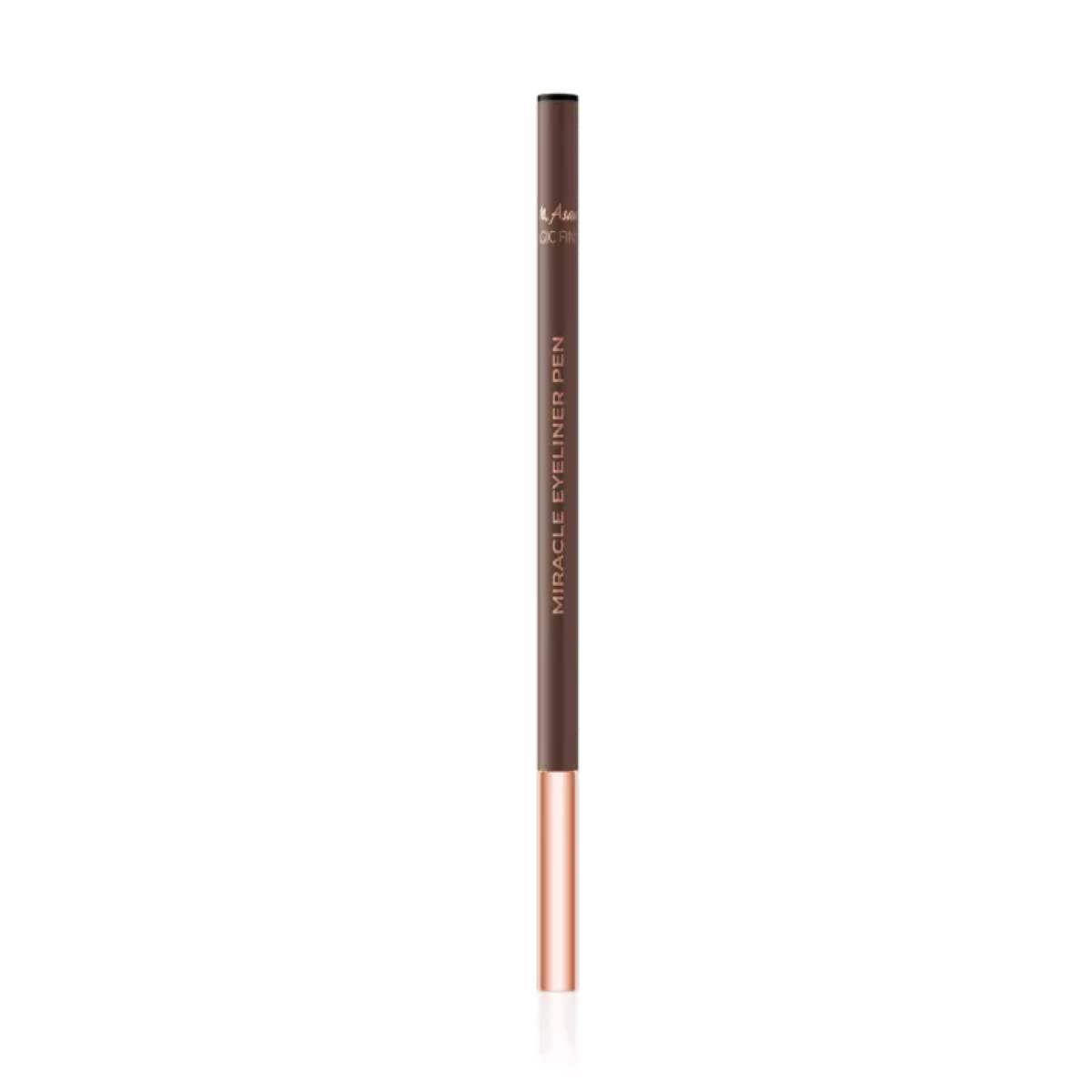 m-asam-magic-finish-miracle-eyeliner-pen-schwarz-1ml image 4