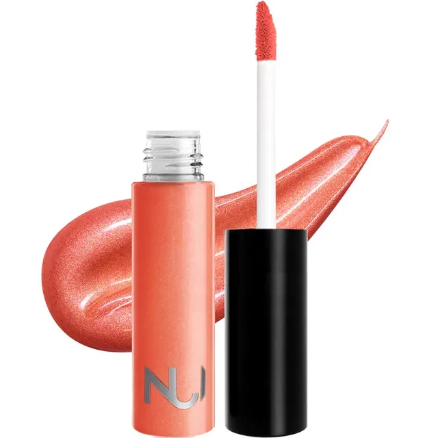 nui-cosmetics-natural-lipgloss-7-wahine-naturkosmetik-lipgloss-helles-rosenholz- image 1