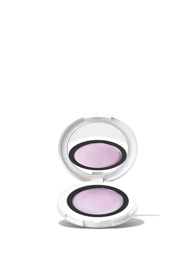 und-gretel-imbe-luminizer-creme-highlighter-vegan image 1