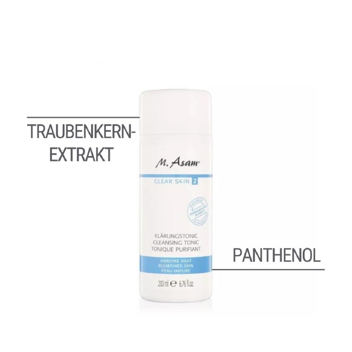 m-asam-clear-skin-kl-rungstonic-gesichtswasser-200ml image 3