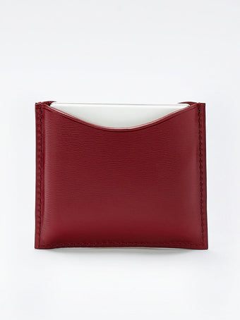 la-bouche-rouge-paris-refillable-compact-case-nachf-llbares-puderd-schen-in-lede image 7
