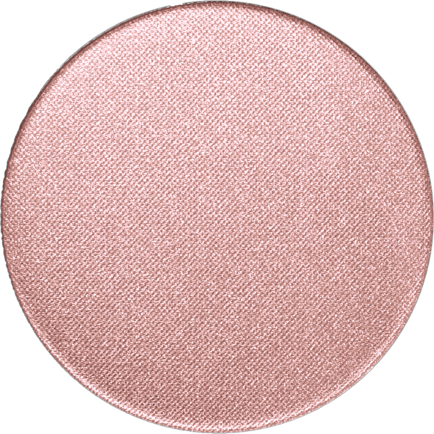 und-gretel-imbe-eye-shadow-refill-nachf-ll-lidschatten image 1