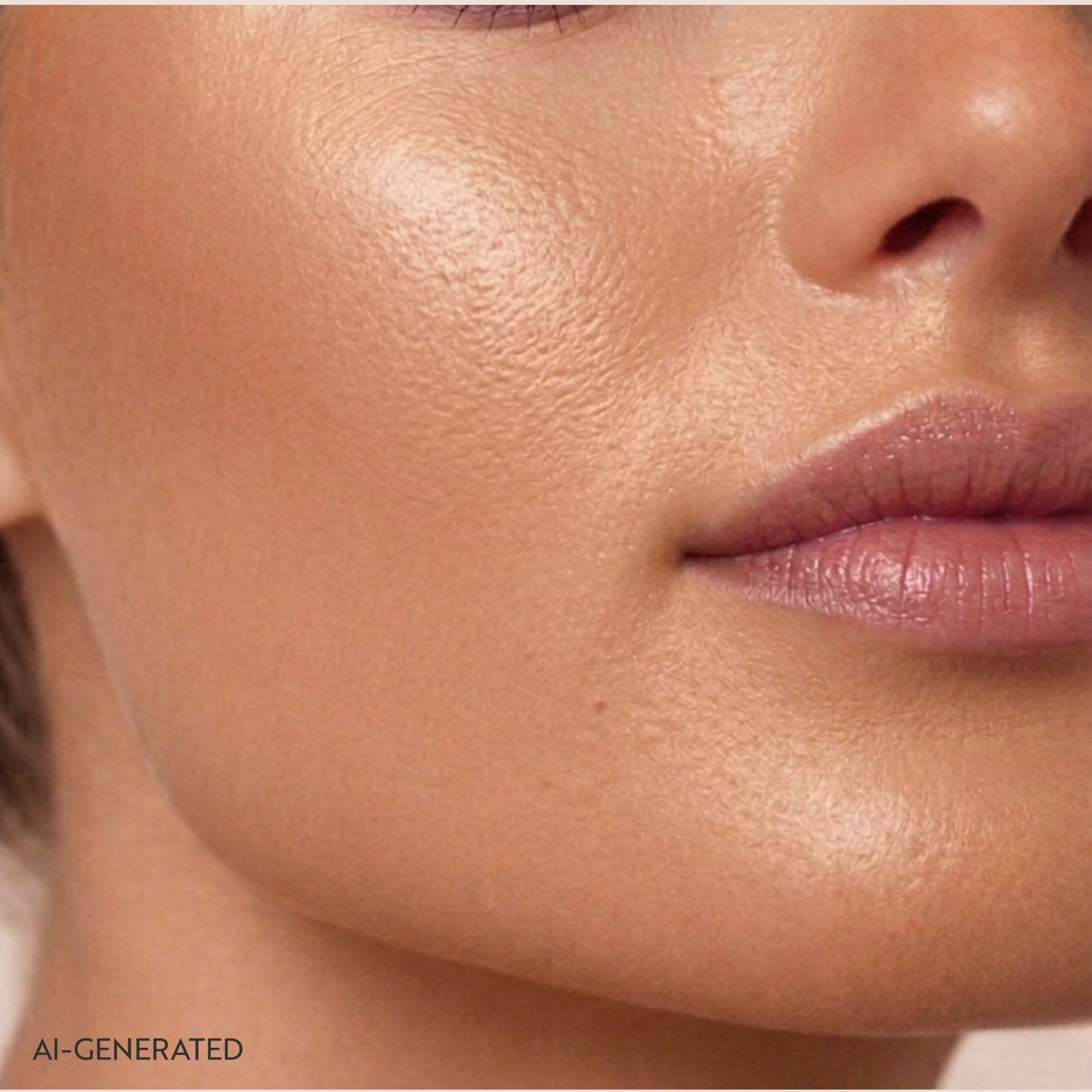 m-asam-magic-finish-cream-stick-bronzer-beachy-tan-6g image 4