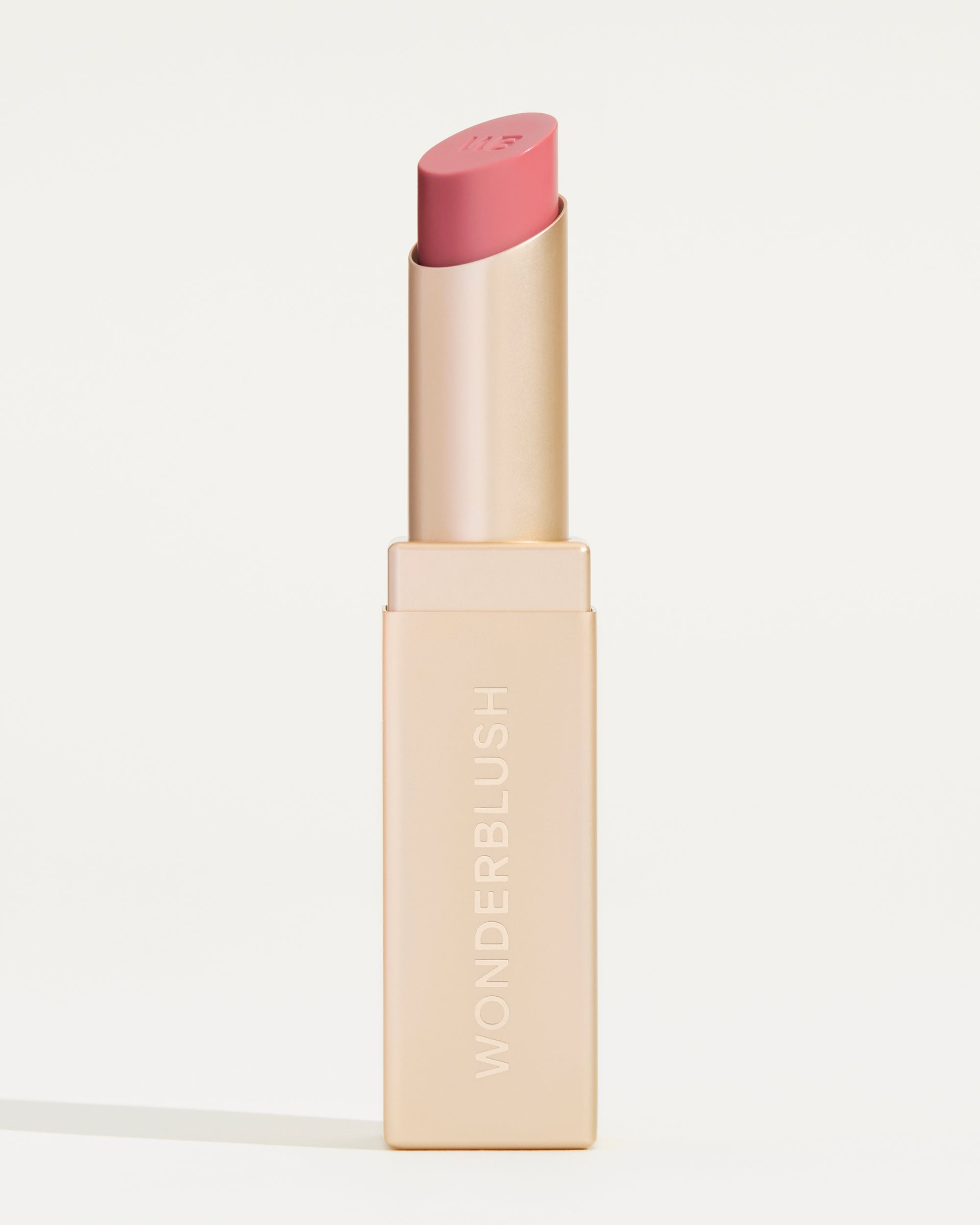 wonderblush-le-rouge-lipstick-satin-lippenstift image 1