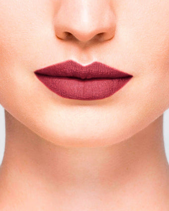 la-bouche-rouge-paris-le-rose-tuileries-set-lippenstift-rotes-lederetui image 4