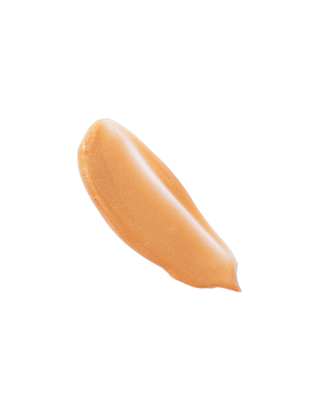 und-gretel-wegen-glow-primer-oil-f-r-trockene-haut image 4
