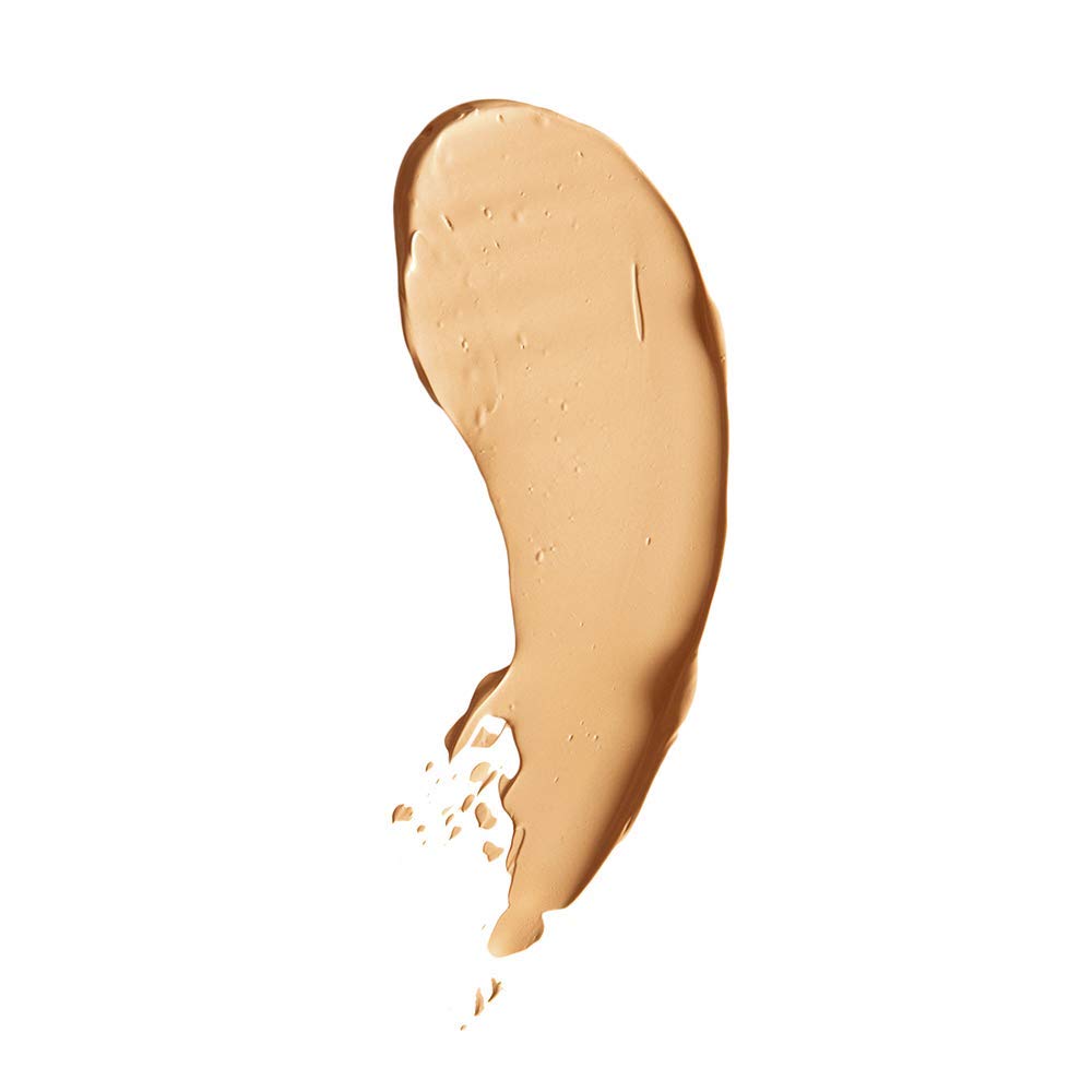 nui-cosmetics-noema-natural-corrector-und-concealer-helle-bis-mittlere-hautt-ne image 3