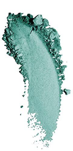 nui-cosmetics-natural-pressed-eyeshadow-11-hana-t-rkis-schimmer image 8