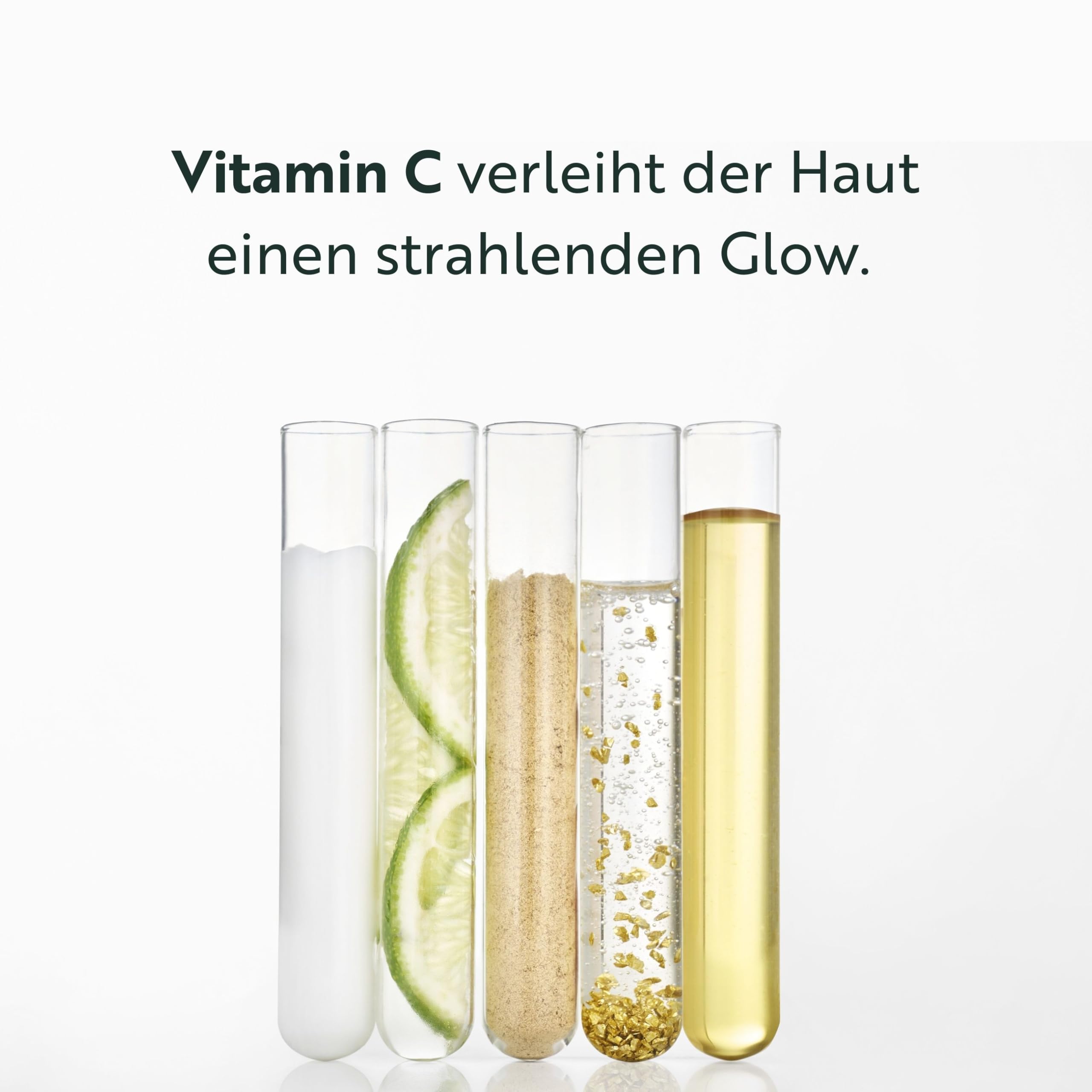 m-asam-vitamin-c-repair-gesichts-l-30ml image 3