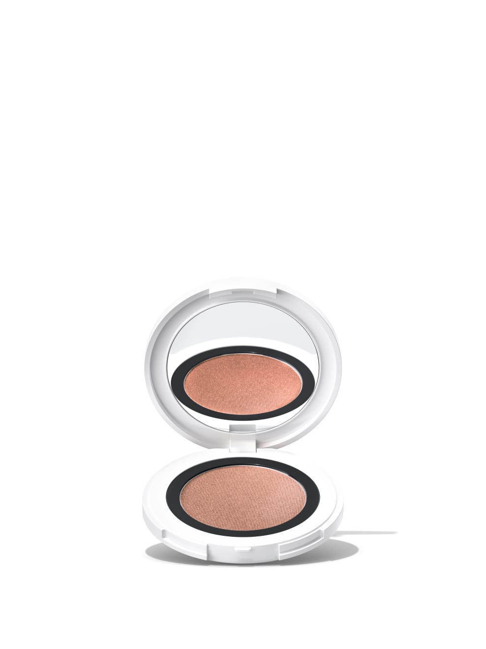 und-gretel-imbe-eye-cheek-multi-use-powder image 1