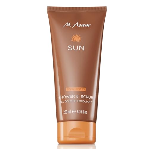 m-asam-sun-shower-scrub-duschpeeling-200-ml image 7