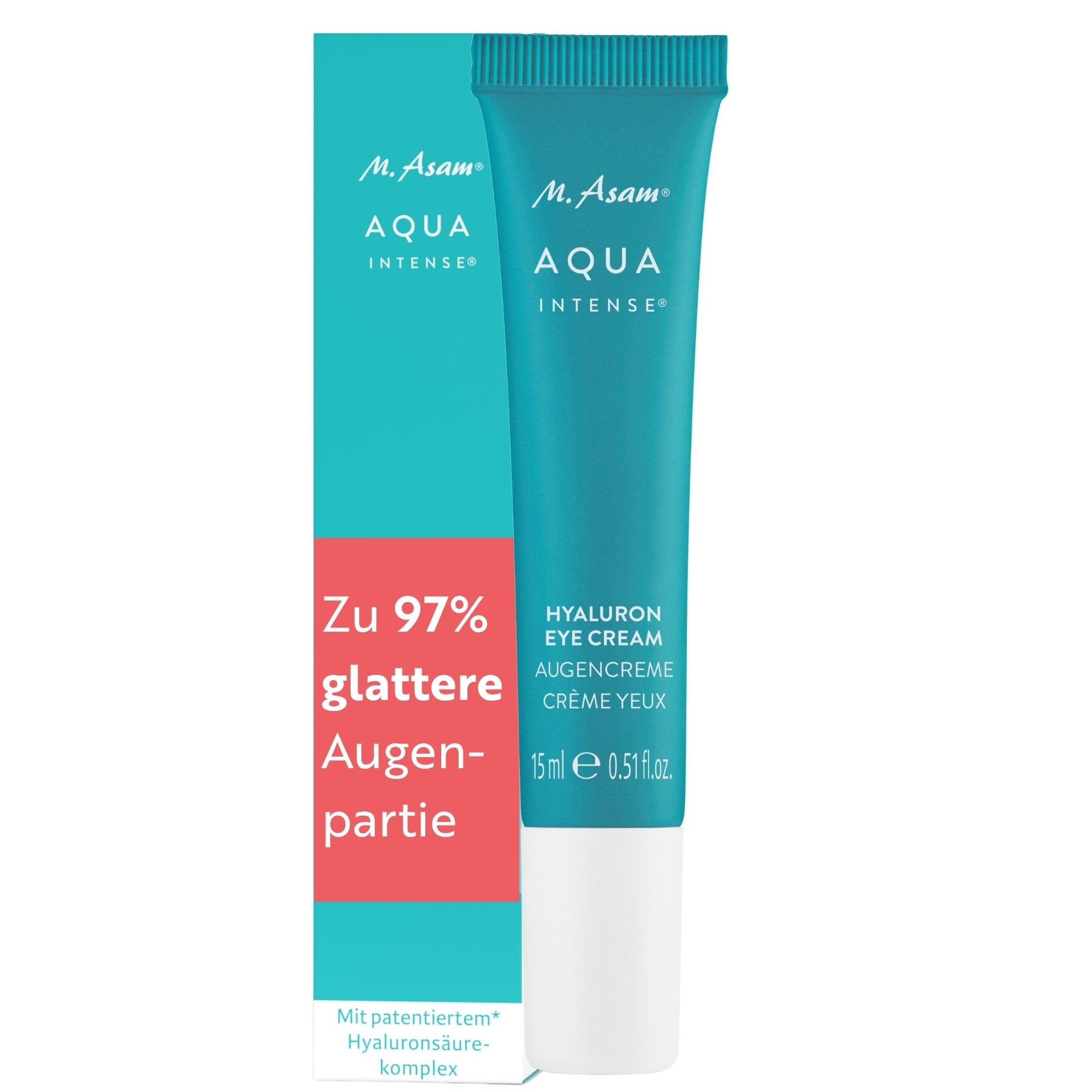 m-asam-aqua-intense-hyaluron-augencreme-30ml image 8