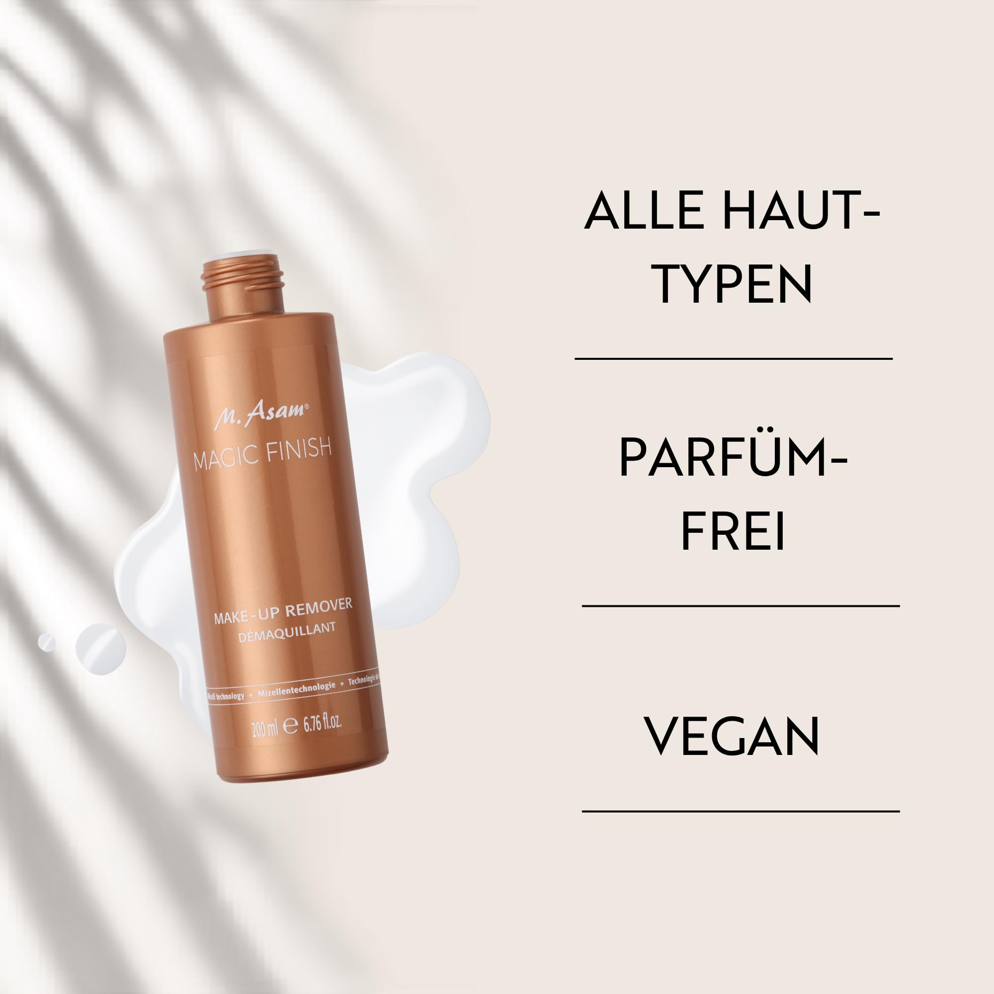 m-asam-magic-finish-make-up-remover-mizellenwasser-200ml image 6