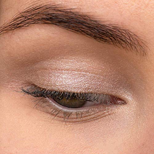 nui-cosmetics-natural-pressed-eyeshadow-02-tohunga-apricot-schimmernd image 8