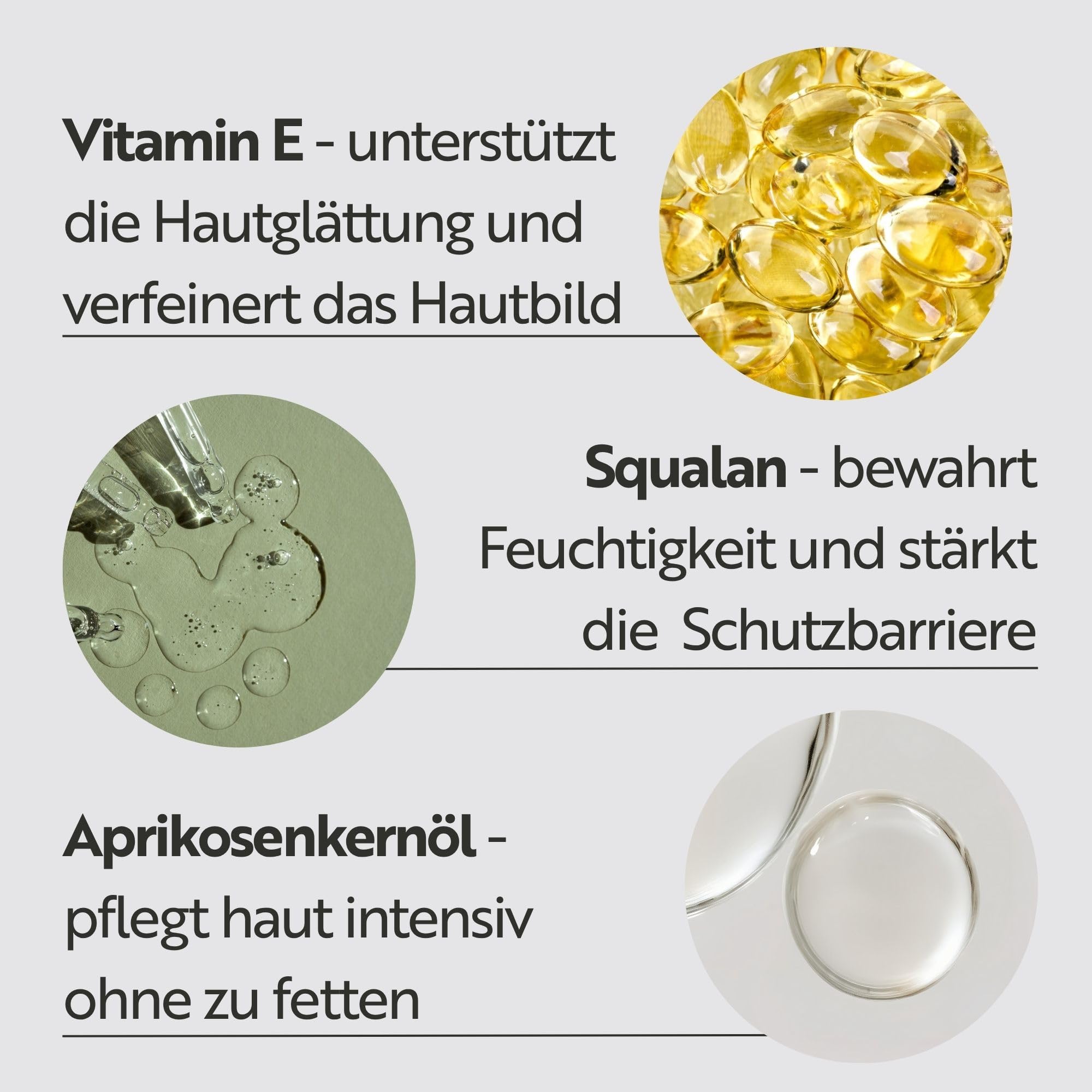 m-asam-vitamin-e-hautgl-ttende-24h-creme-50ml image 4