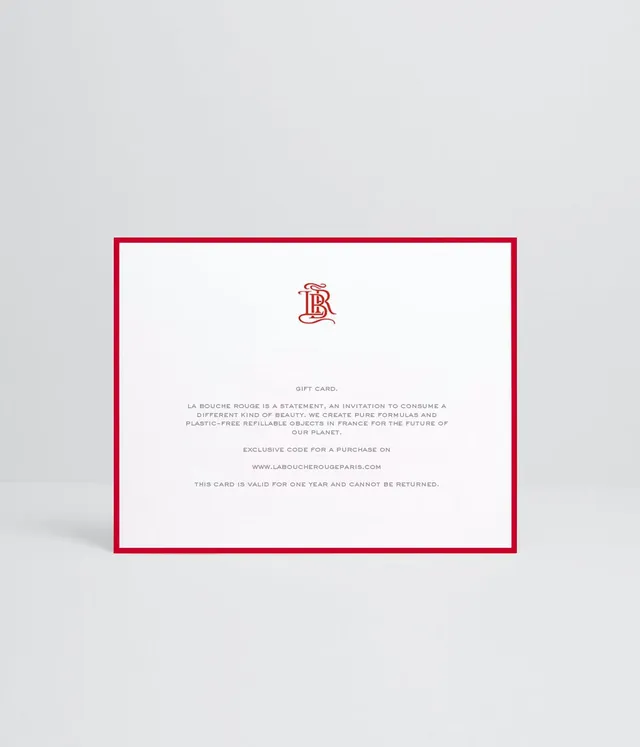 la-bouche-rouge-paris-geschenkkarte-e-card-f-r-clean-beauty-luxus image 1