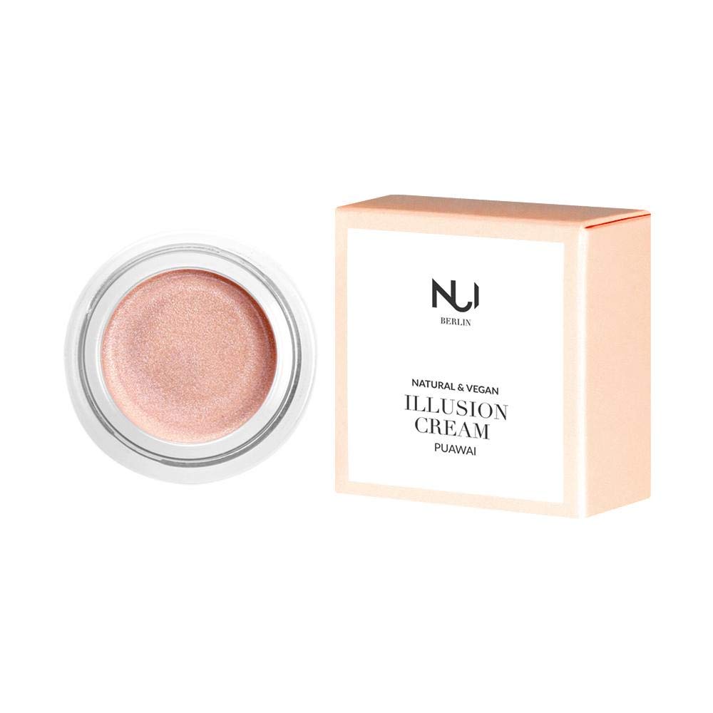 nui-cosmetics-natural-illusion-cream-puawai-veganer-cream-to-powder-highlighter- image 5