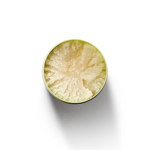 m-asam-bath-body-soft-vanilla-peeling-350-g image 8