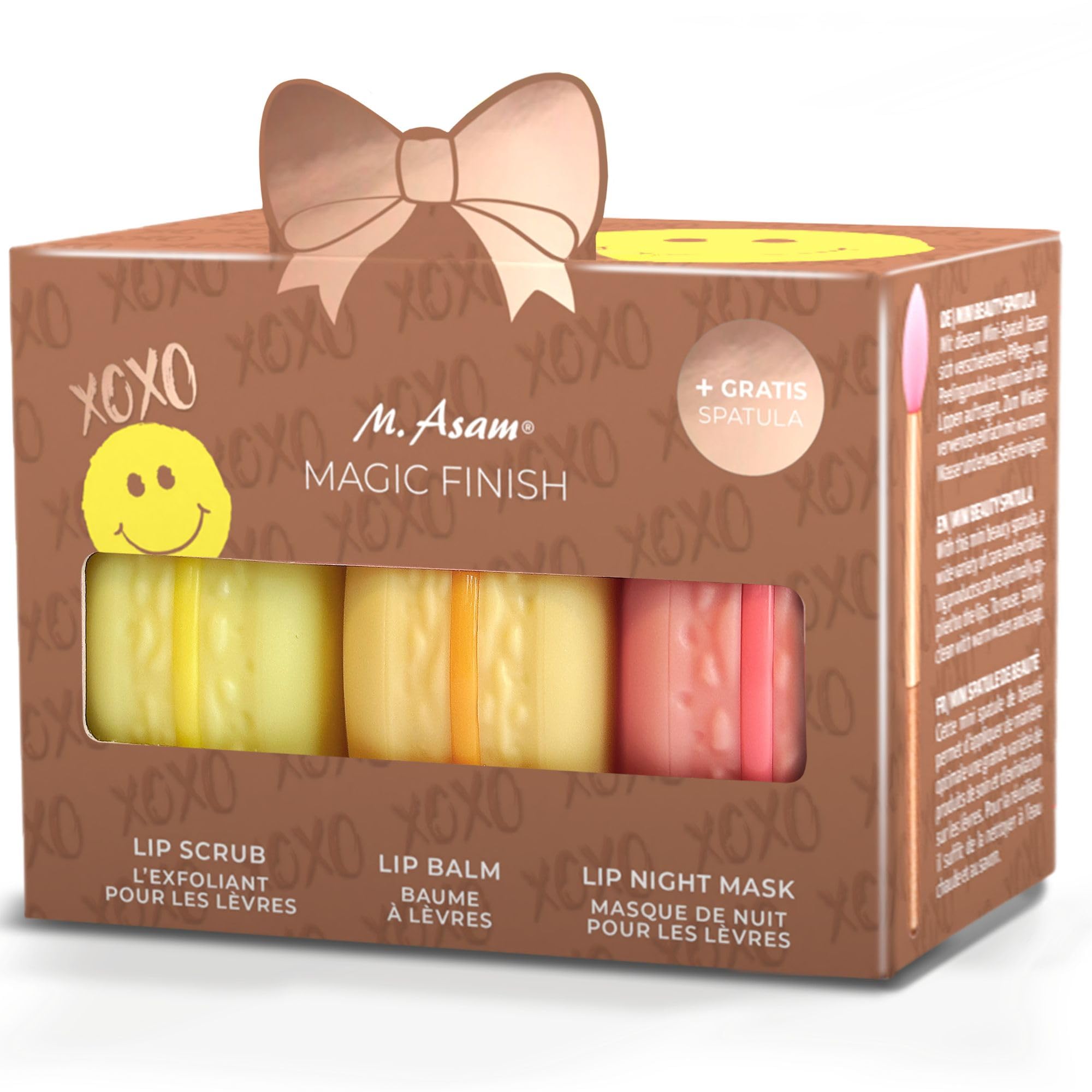 m-asam-magic-finish-intensive-lip-care-set-kiss-edition-3x8-5-g image 5
