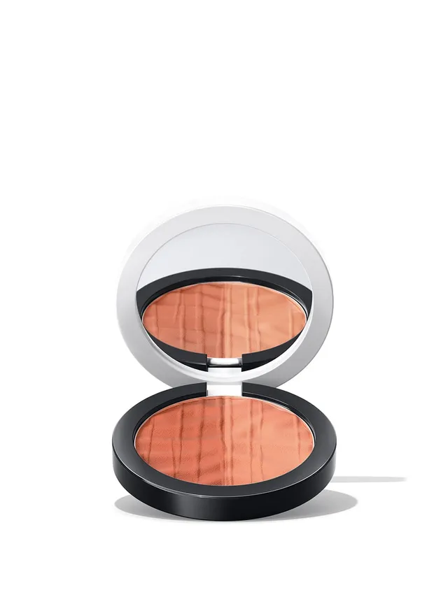 und-gretel-wonne-powder-blush-rouge image 1