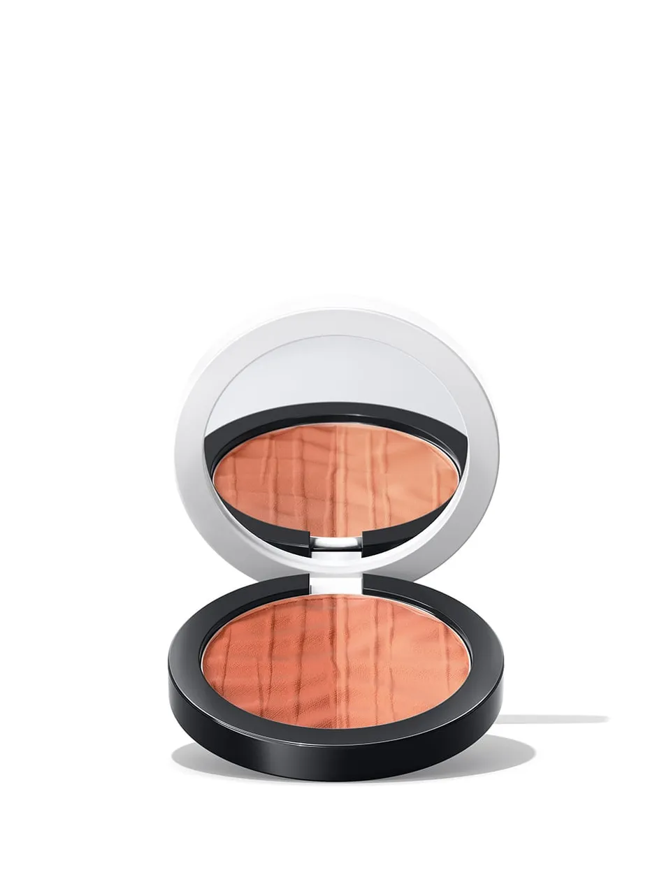 und-gretel-wonne-powder-blush-rouge image 1