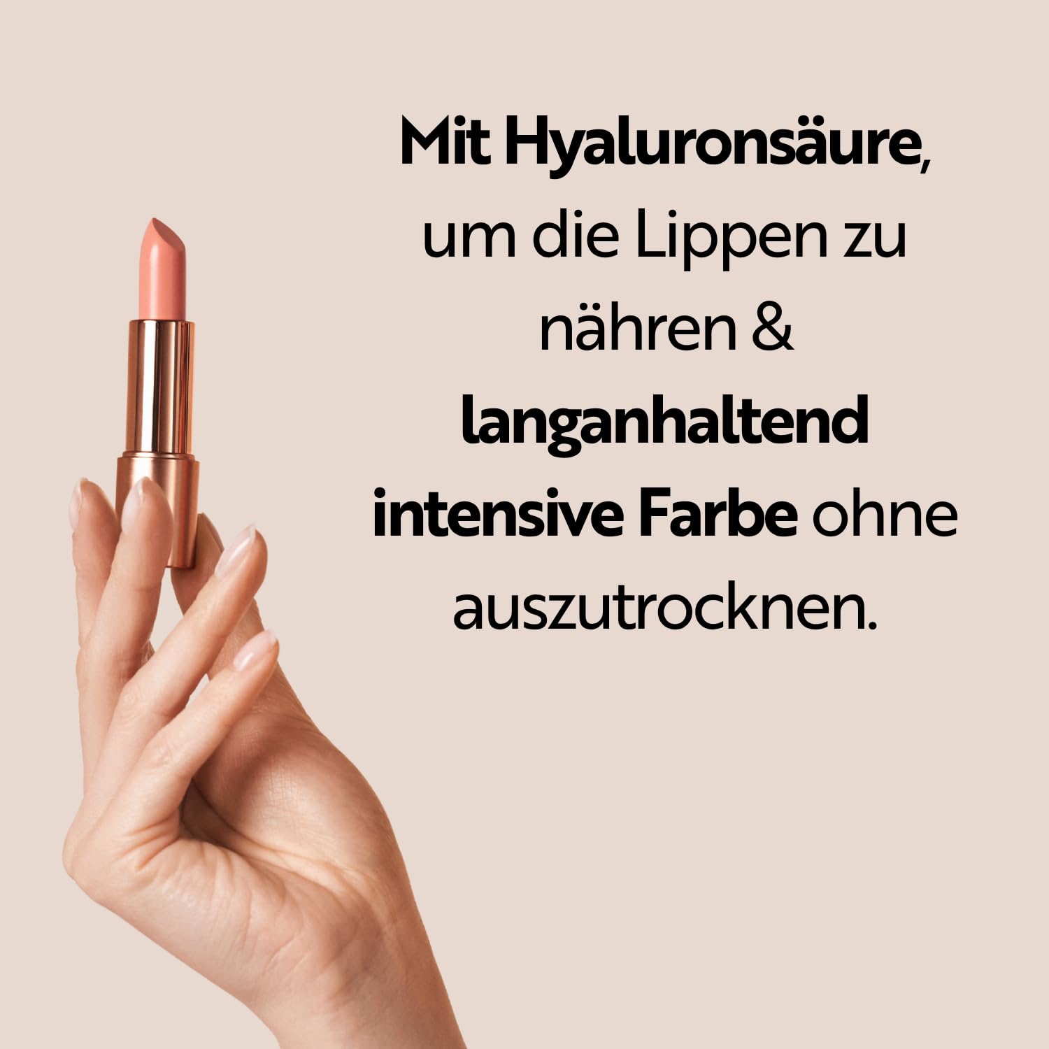m-asam-magic-finish-lippenstift-satin-lovely-melon-4g image 4