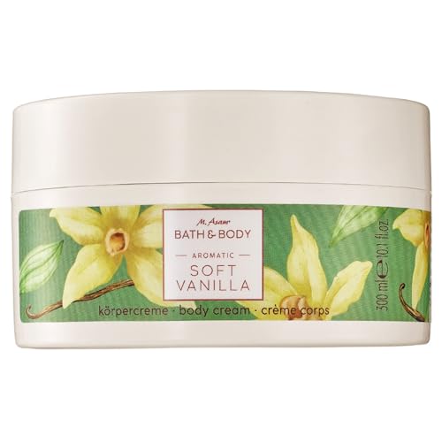 m-asam-bath-body-lovely-chai-k-rpercreme-300-ml image 4