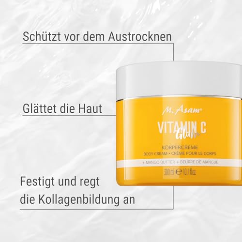 m-asam-vitamin-c-glam-k-rpercreme-300-ml image 8
