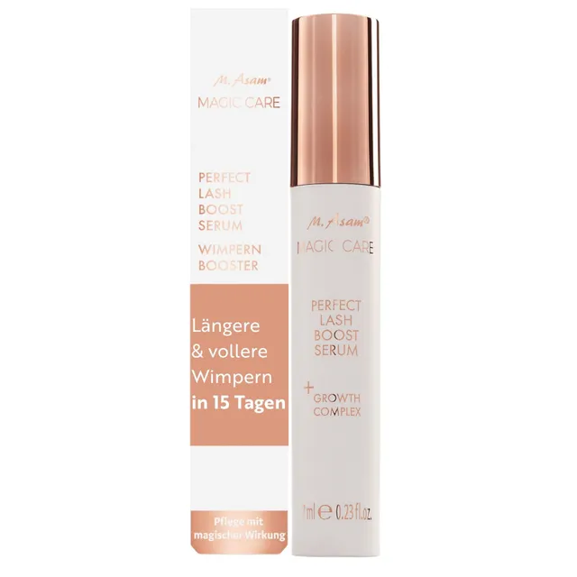 m-asam-magic-care-perfect-lash-boost-serum-7ml image 1