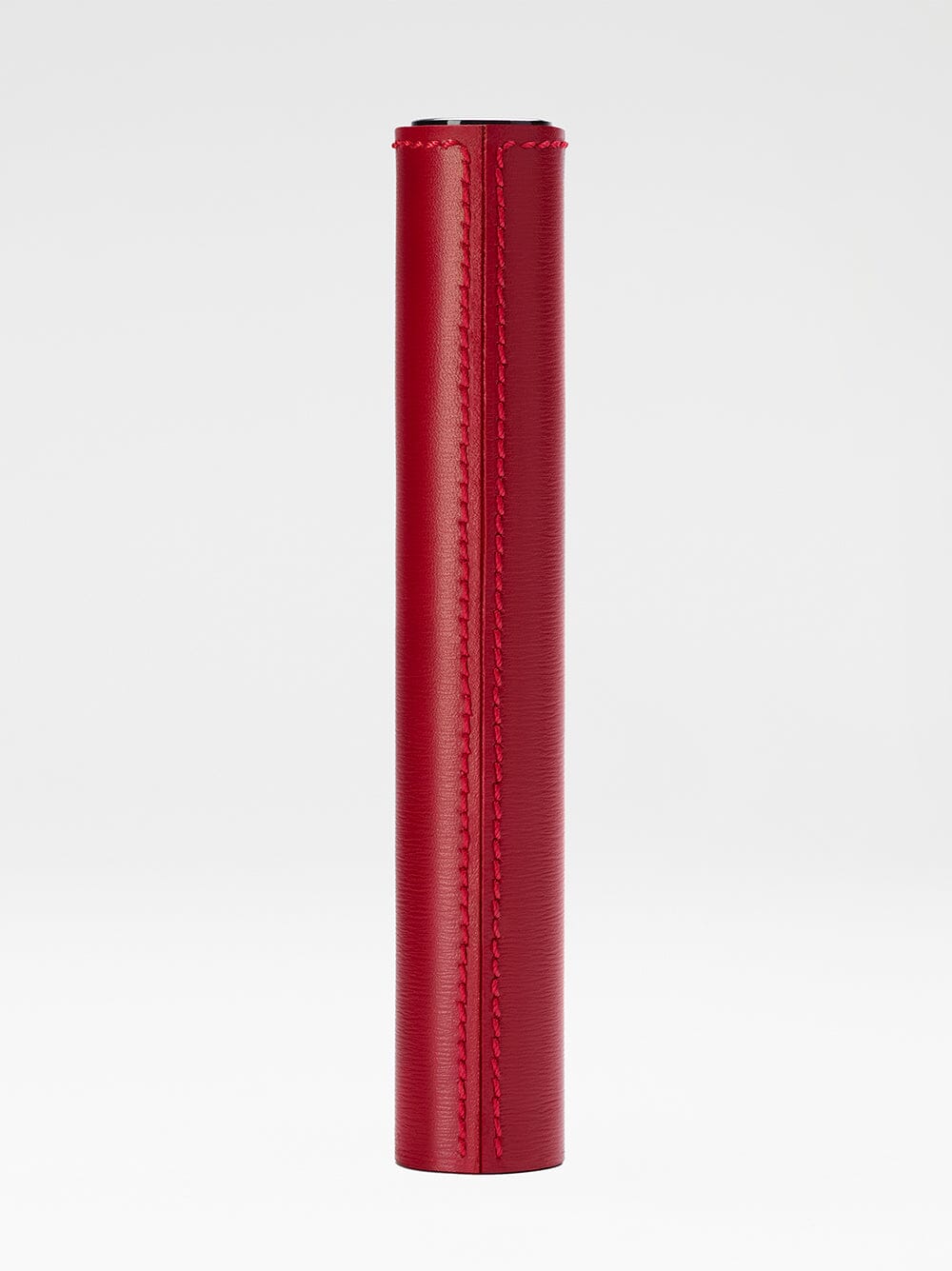 la-bouche-rouge-paris-leder-mascara-h-lle-mascara-etui image 7