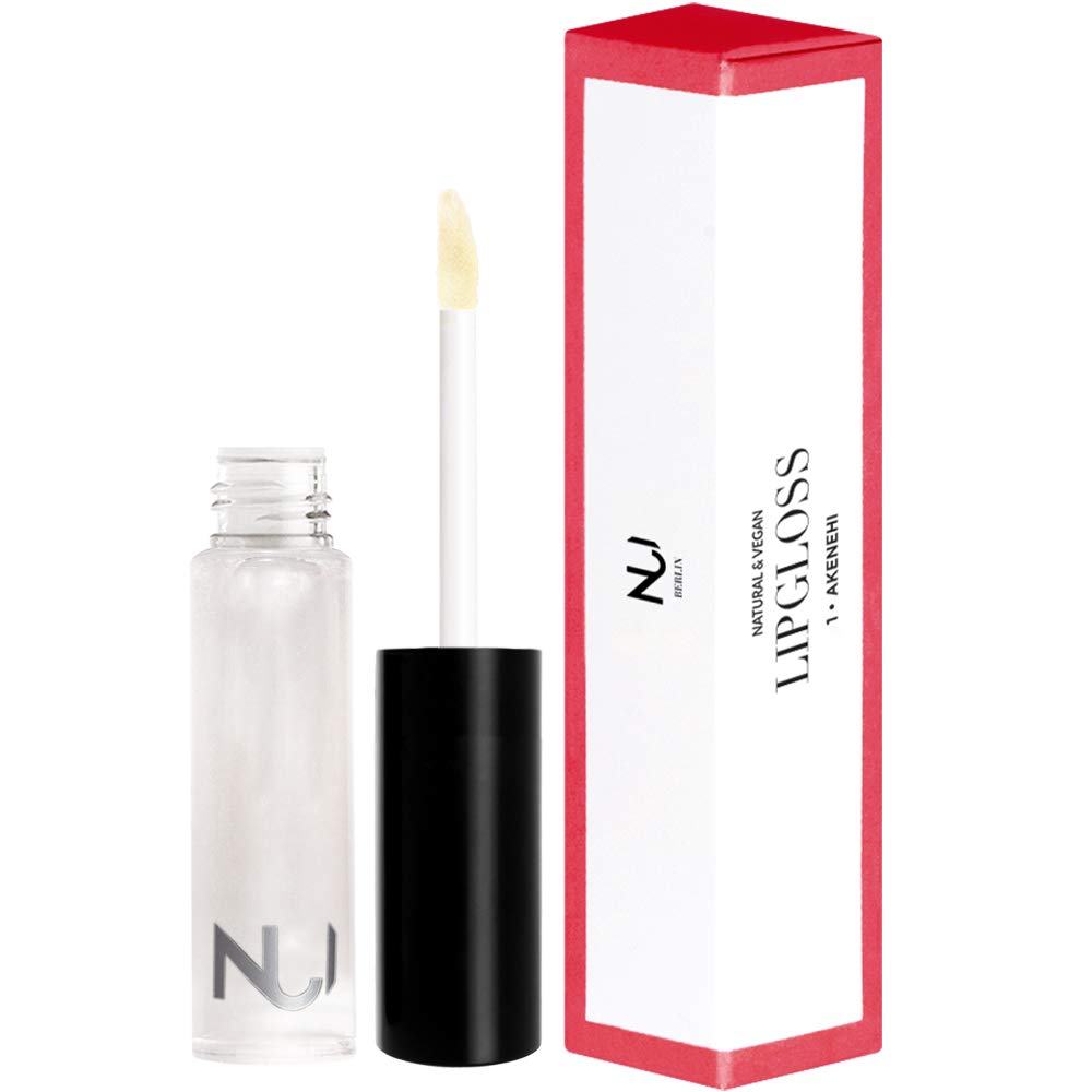 nui-cosmetics-natural-lipgloss-1-akenehi-transparent image 5