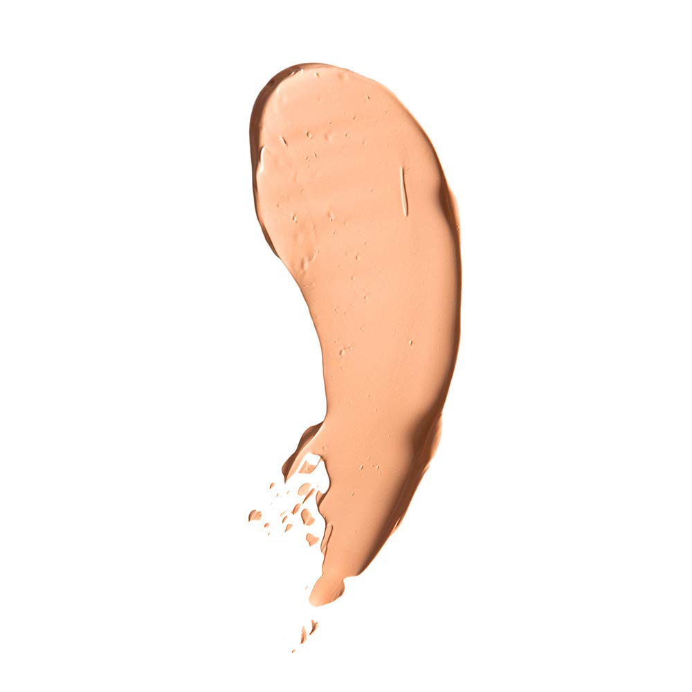 nui-cosmetics-weko-natural-corrector-und-concealer-mittlere-bis-dunkle-hautt-ne image 3