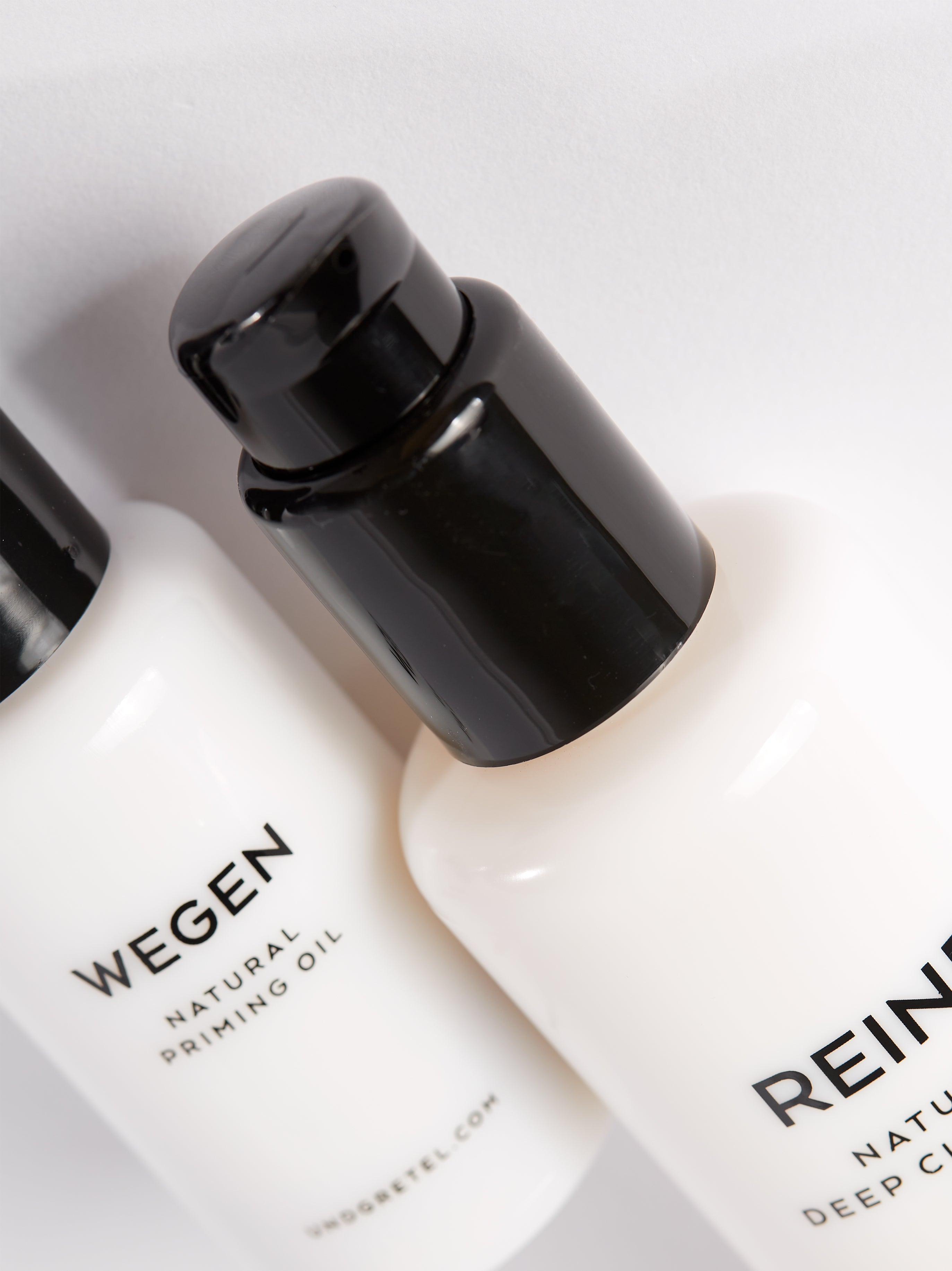 und-gretel-wegen-glow-primer-oil-f-r-trockene-haut image 2